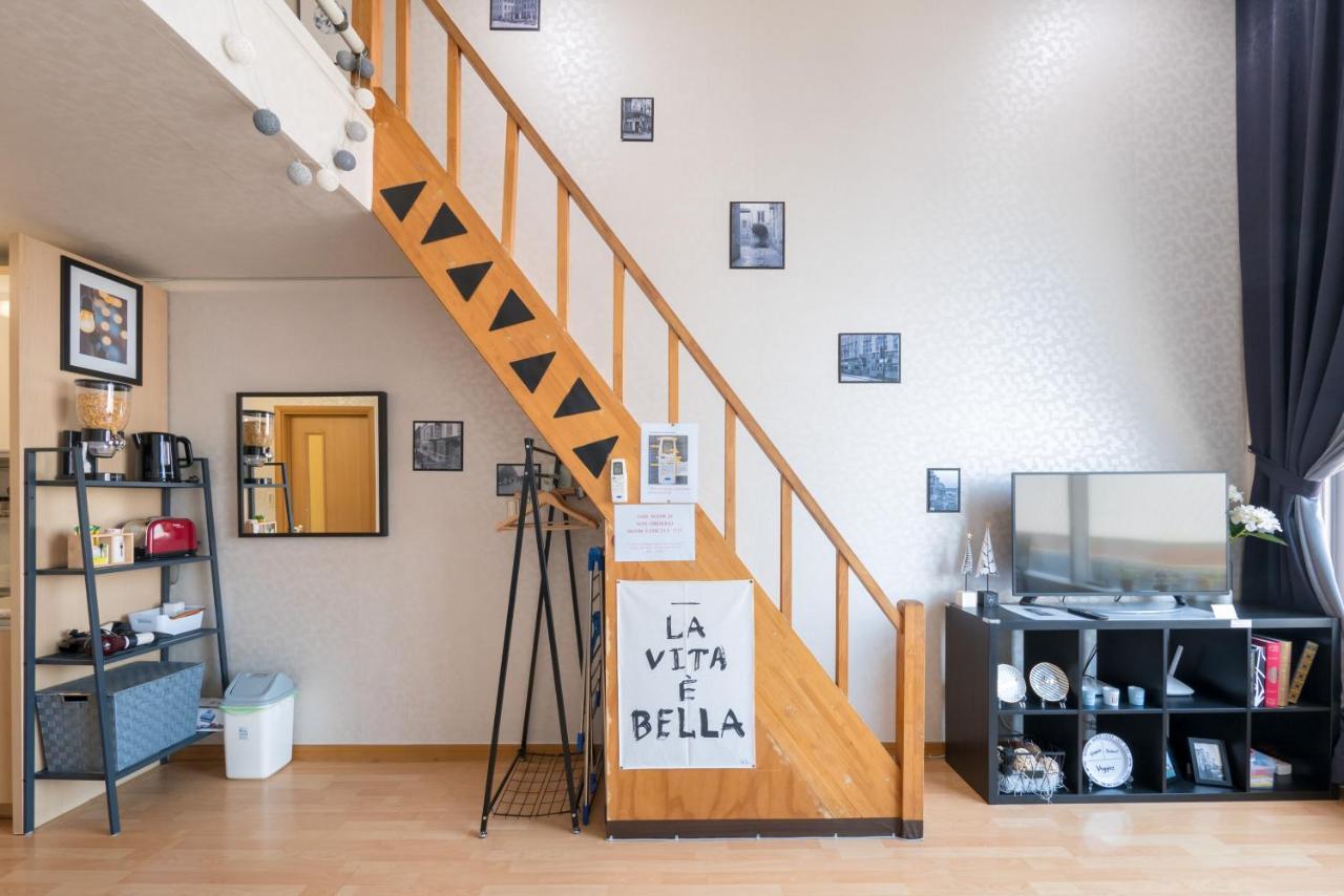 Jess's Cozy Place Guest house Seoul