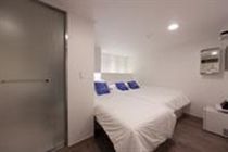 K-guesthouse Myeongdong 1 Guest house Seoul