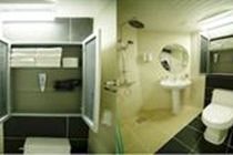 Cozybox Hotel