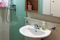 W-house Apartment Seoul