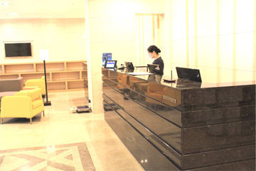 Hotel Days By Wyndham Myeongdong Seoul