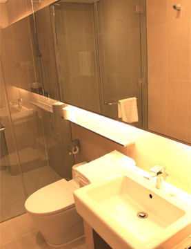 Days By Wyndham Myeongdong 3*