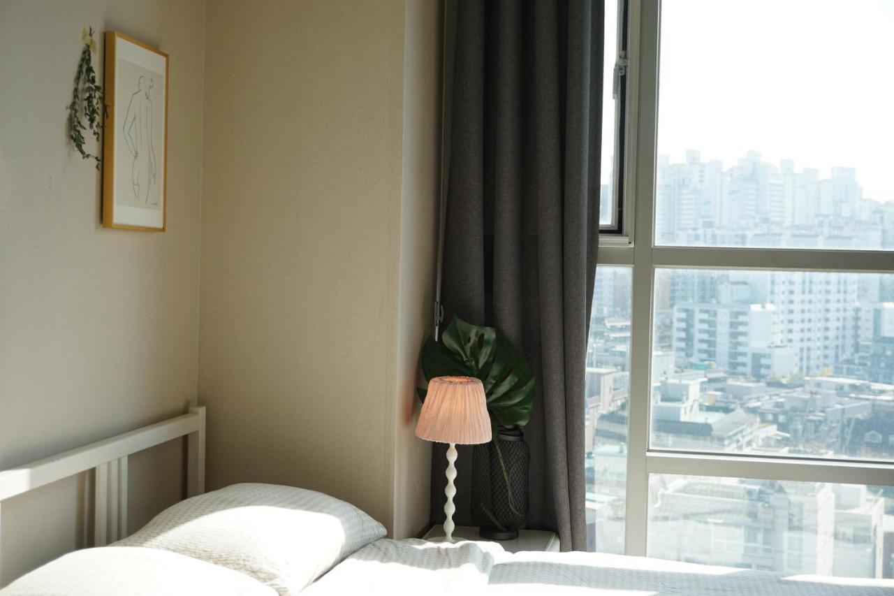 Apartment Alice *