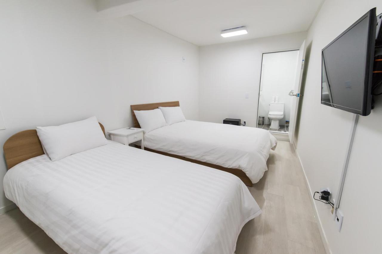 Kpop Haus 2* Seoul