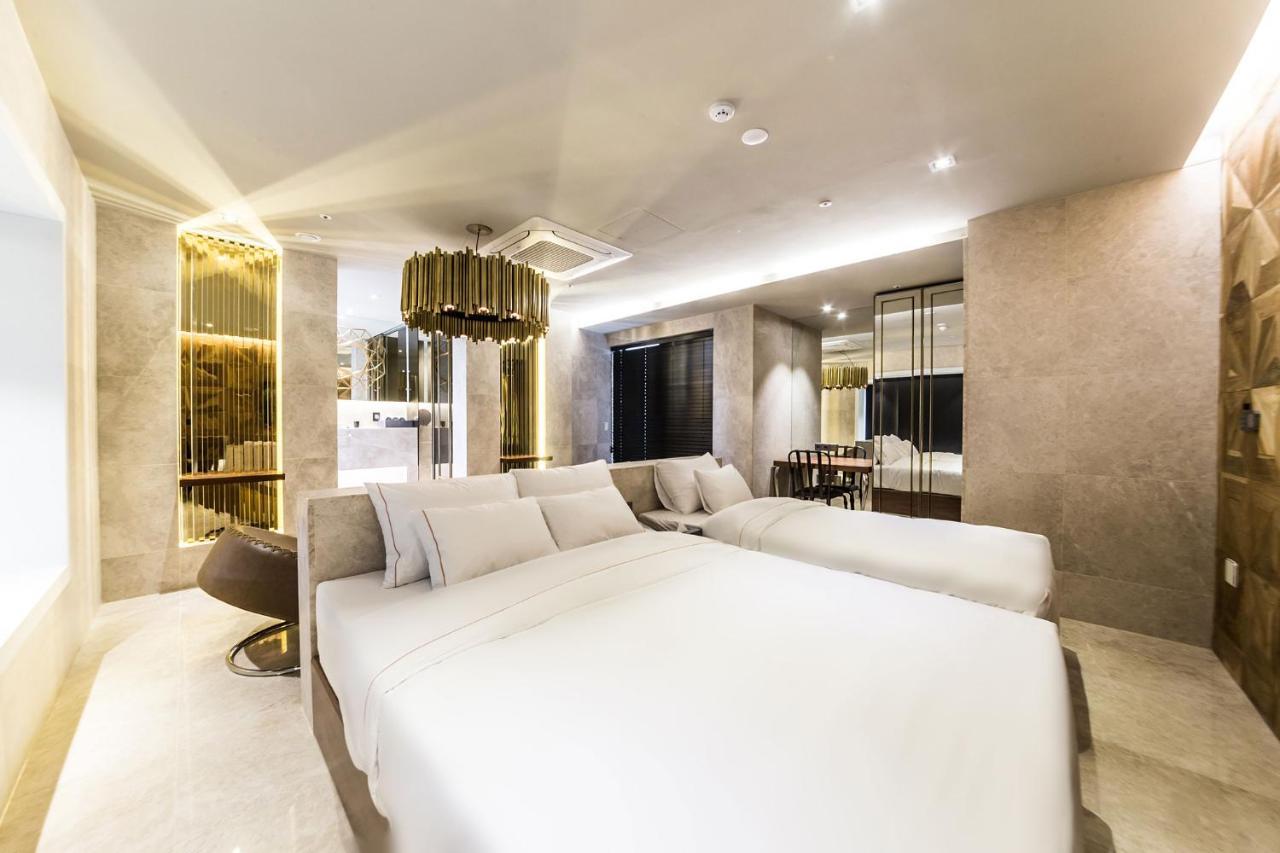 Hotel Forestar