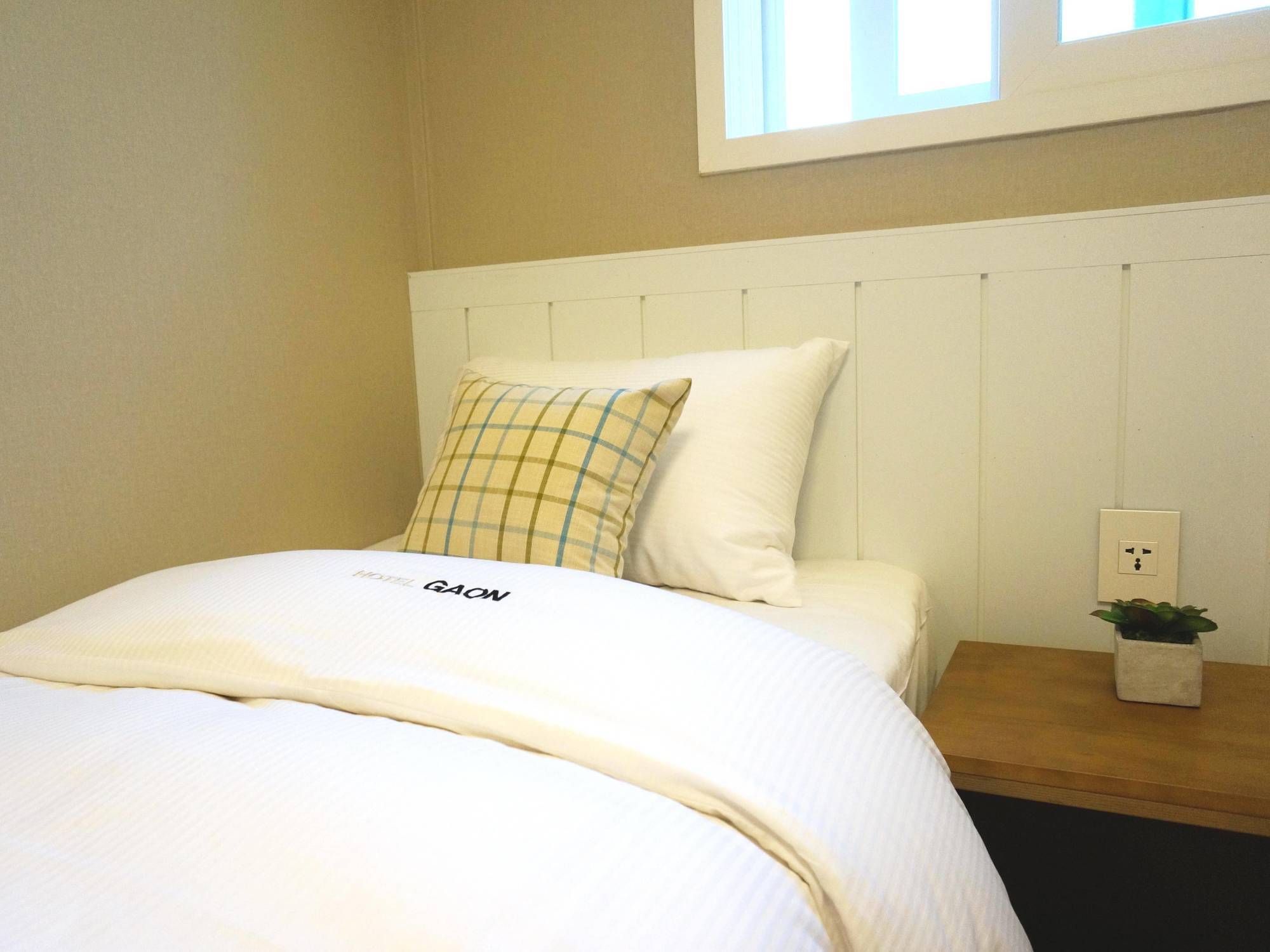 Hotel Gaon Golden Park Dongdaemun