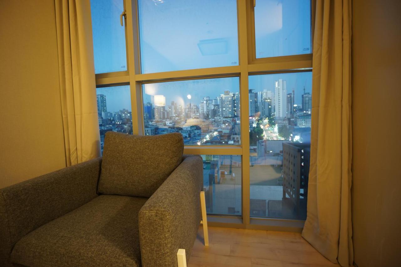 Apartment Alice *