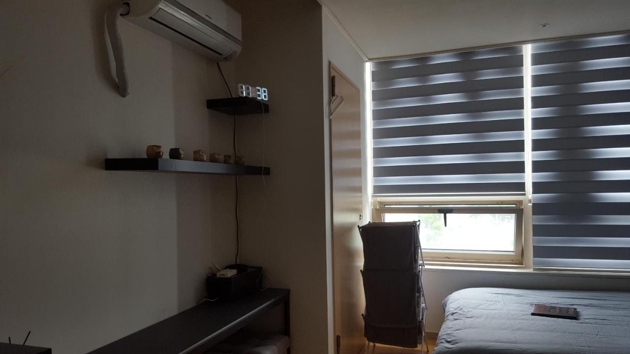 Hotel Mini Insa