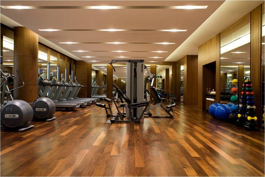 Hotel Courtyard By Marriott Times Square Seoul