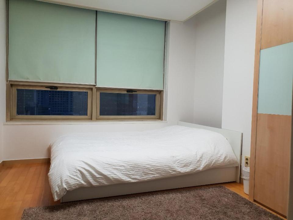 Mini Insa Seoul