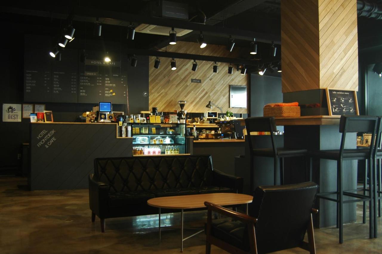 A314 Hotel 3*