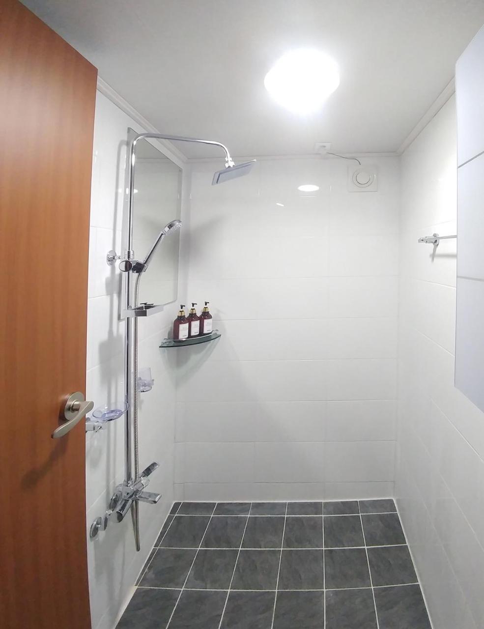 Guest house Dolma Hongdae