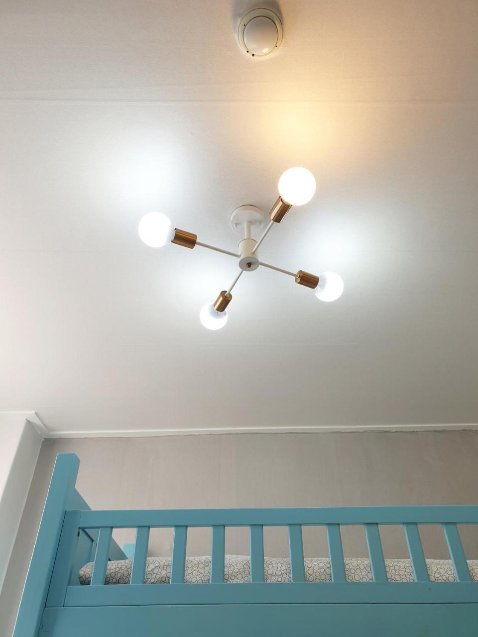 Y.road 135 Guest house 2*