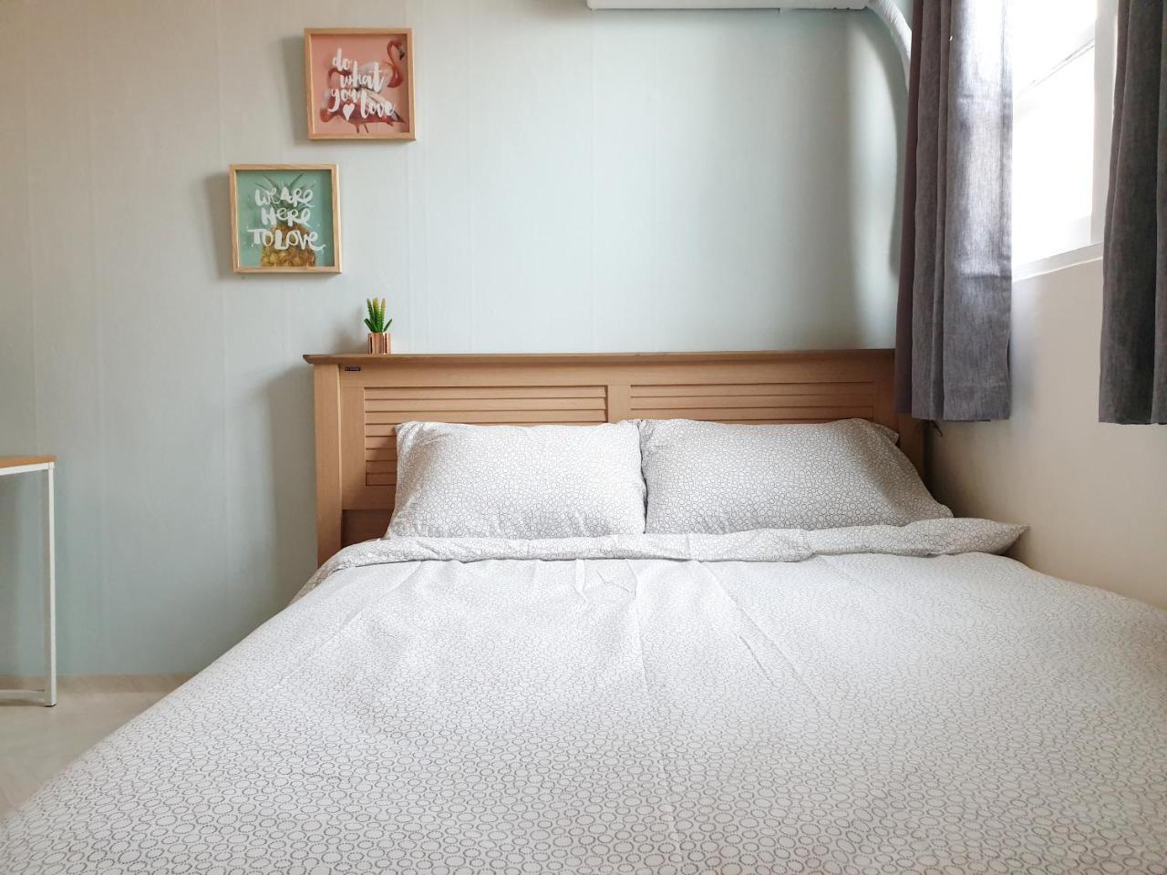 Y.road 135 Guest house 2*