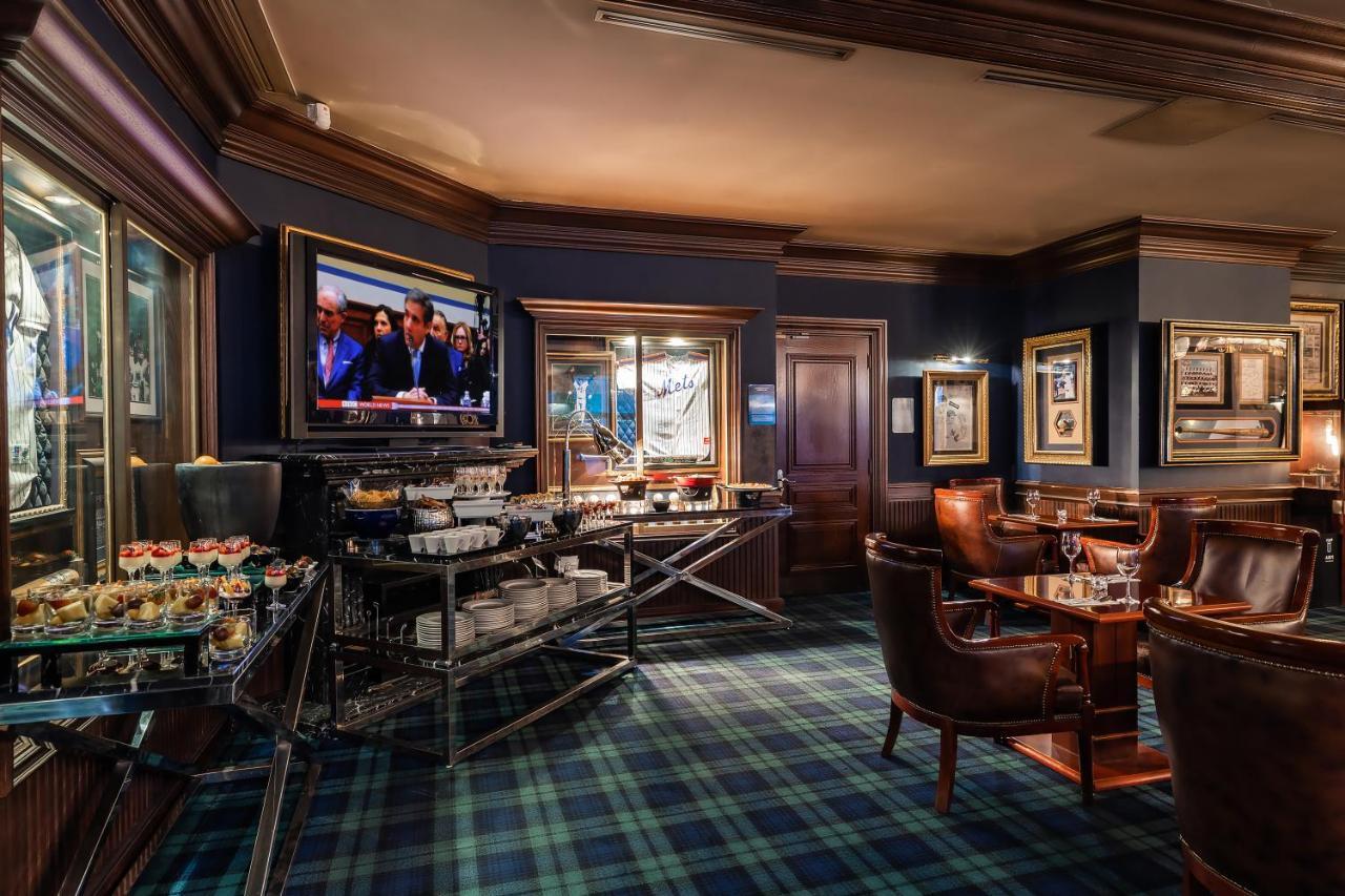 Hotel Kensington Yeouido 4*