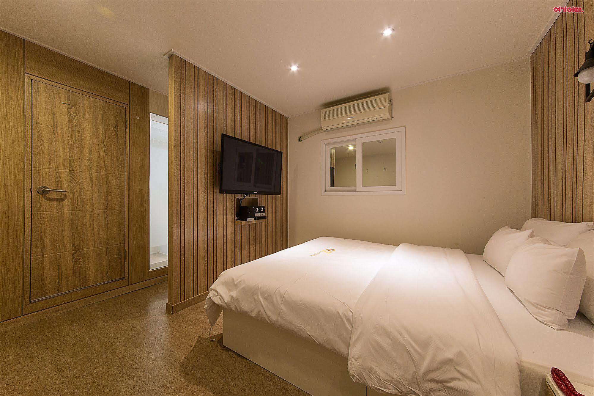 Motel Ez
