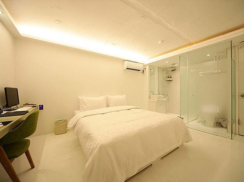 Lusso 3*