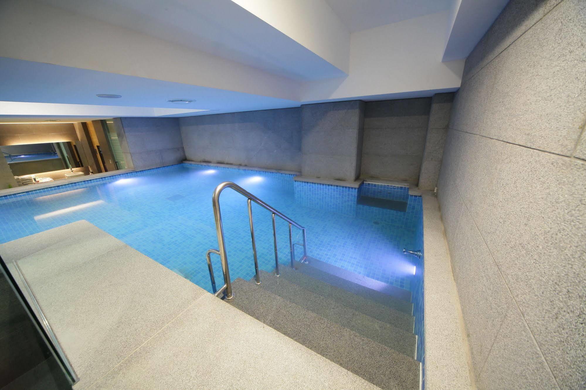 Motel Nox Boutique 3*