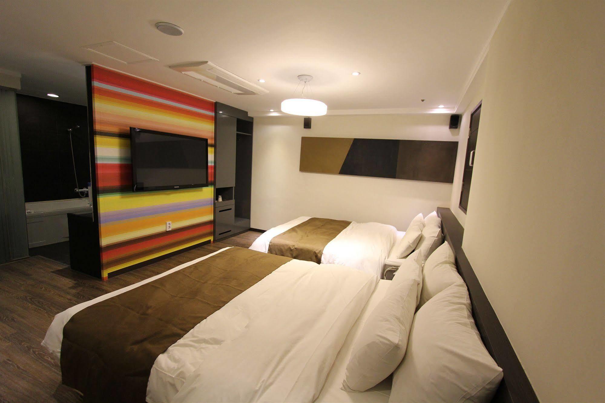 Motel Nox Boutique 3*