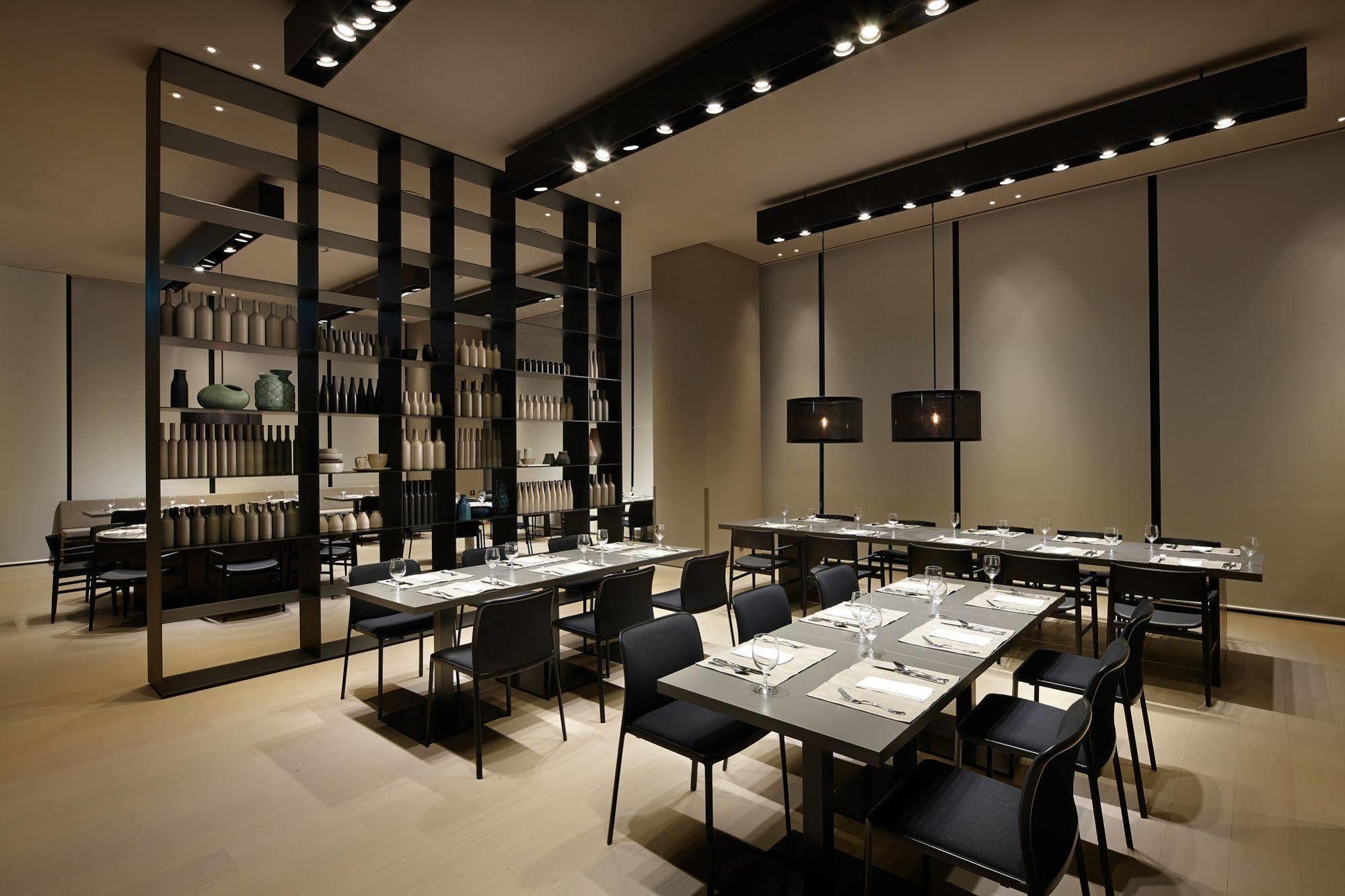 Shilla Guro - Guro Digital Complex Station 4* Seoul