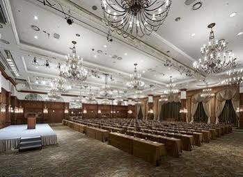 Grand Mercure Imperial Palace Seoul