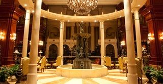Grand Mercure Imperial Palace Seoul
