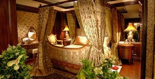 Grand Mercure Imperial Palace 5* Seoul