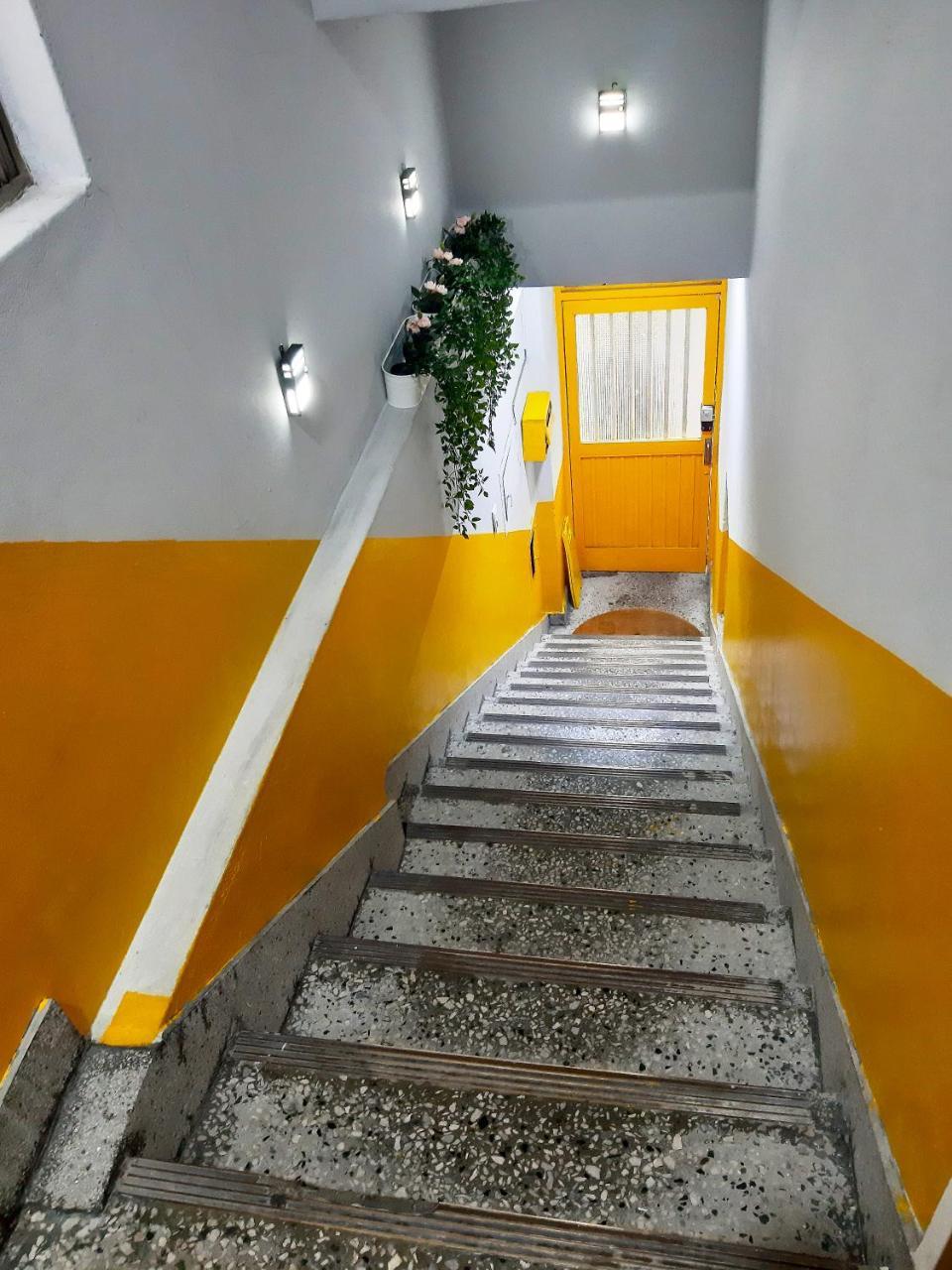 Hause Itaewon Hostel Seoul