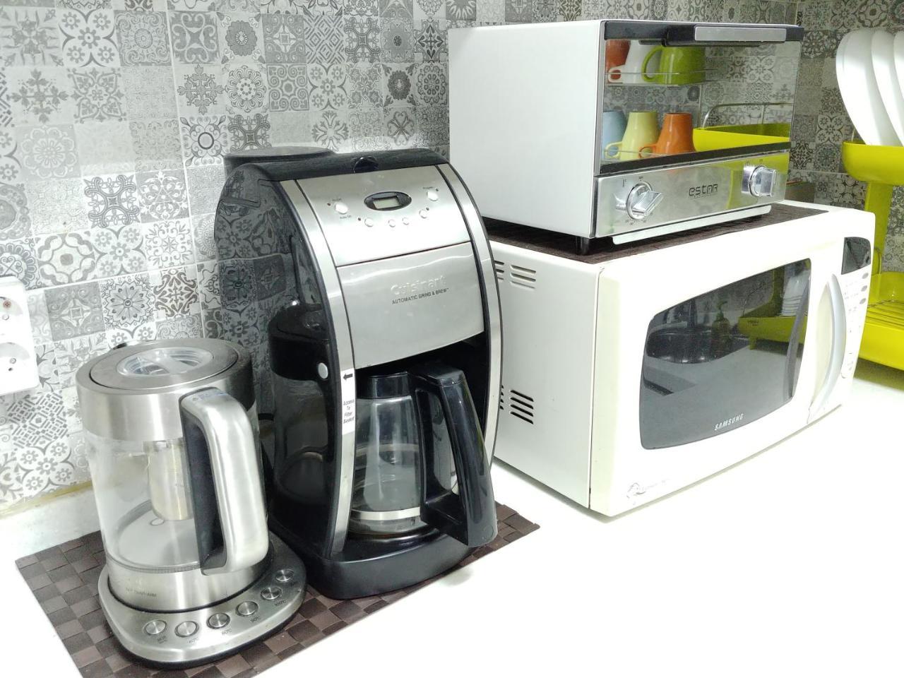 Hause Itaewon Hostel Seoul