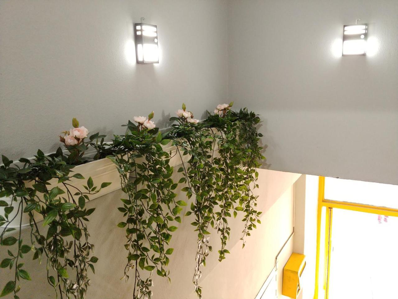 Hause Itaewon Hostel Seoul