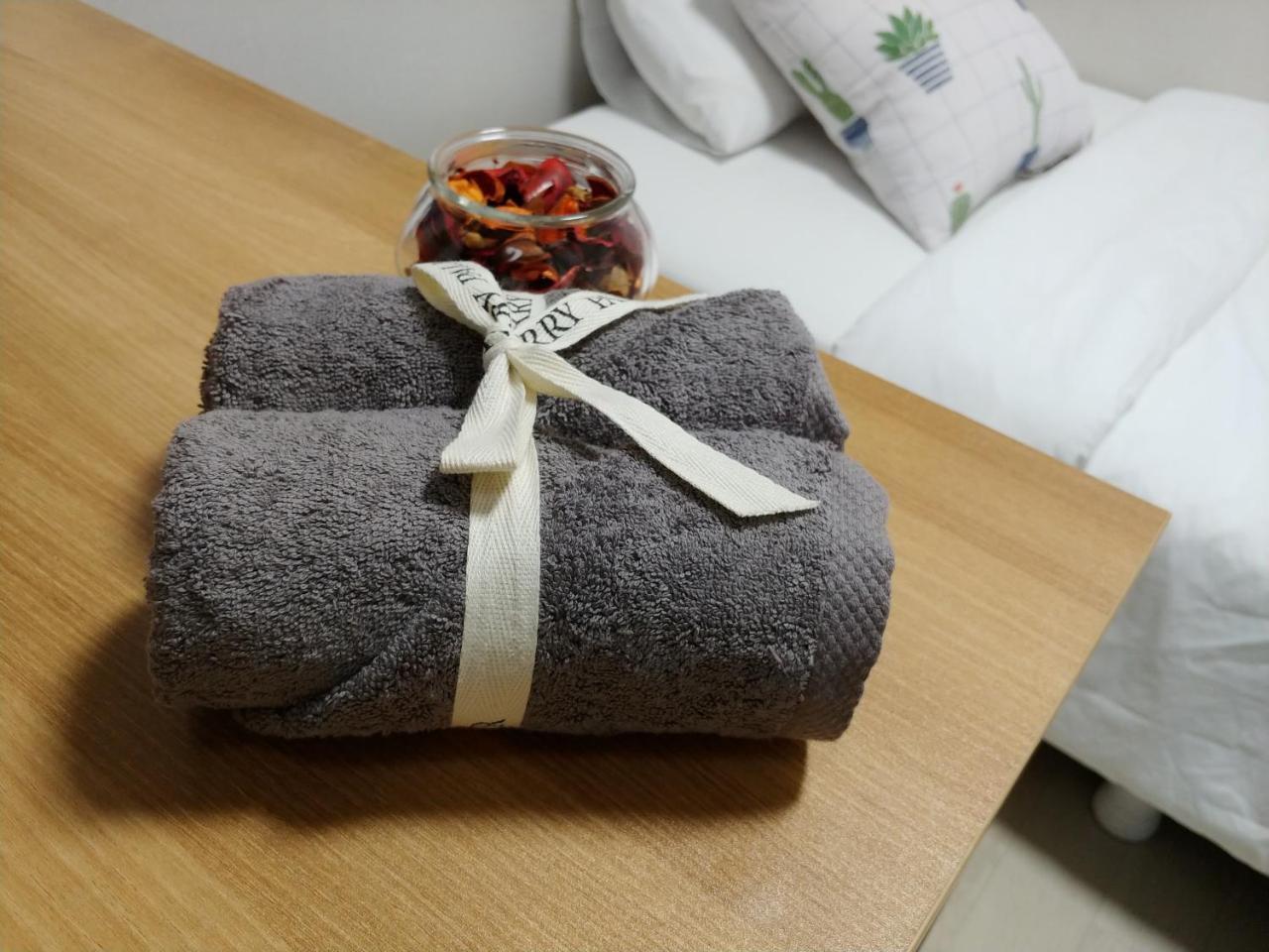 Hostel Hause Itaewon Seoul