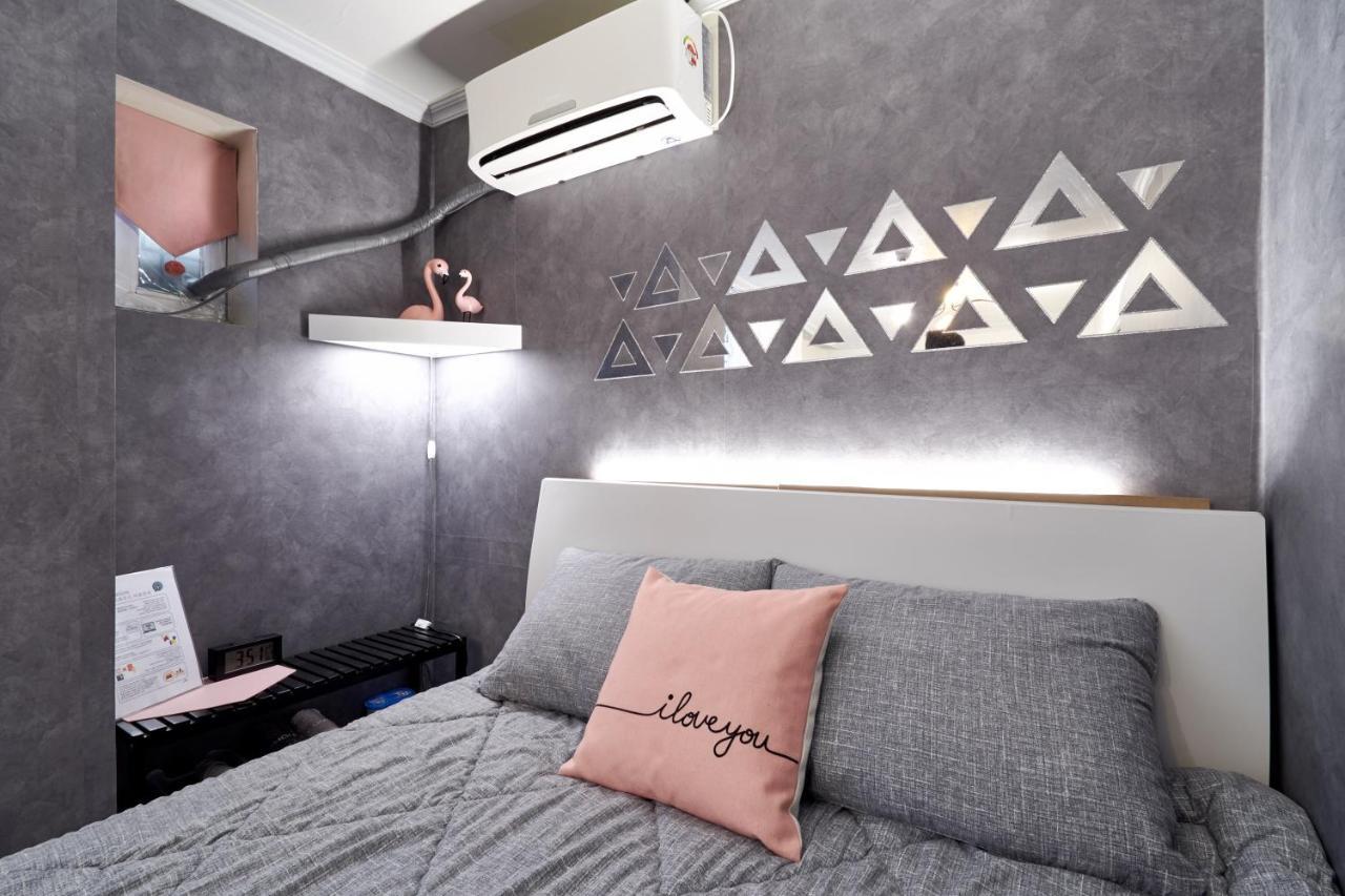 Jun Guesthouse Seul