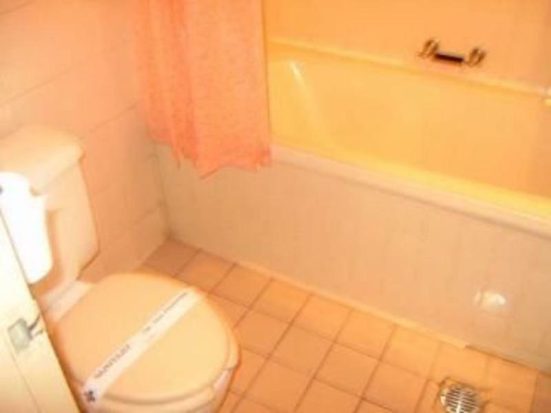 Hotel Palace Tourist 3*