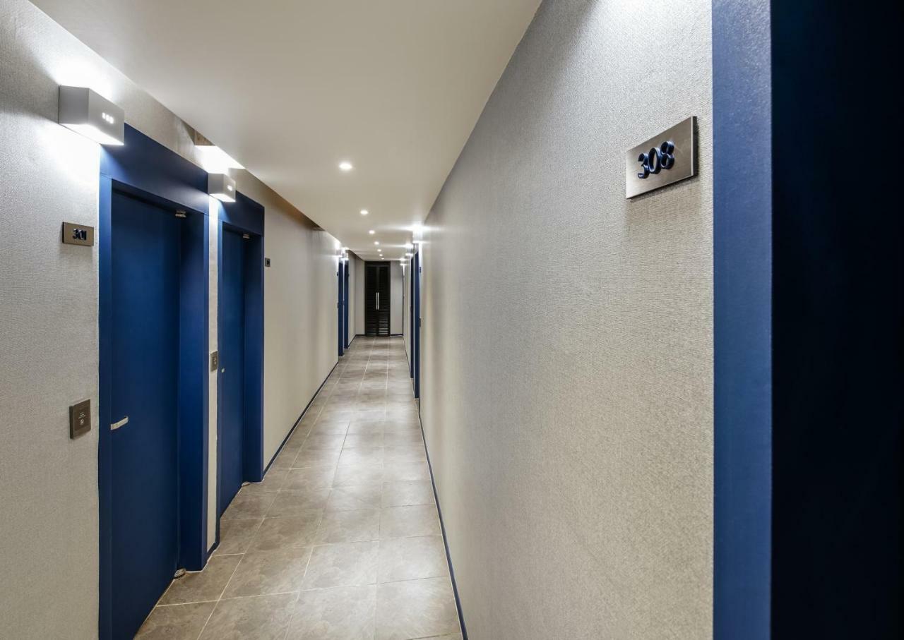 Vene Hostel