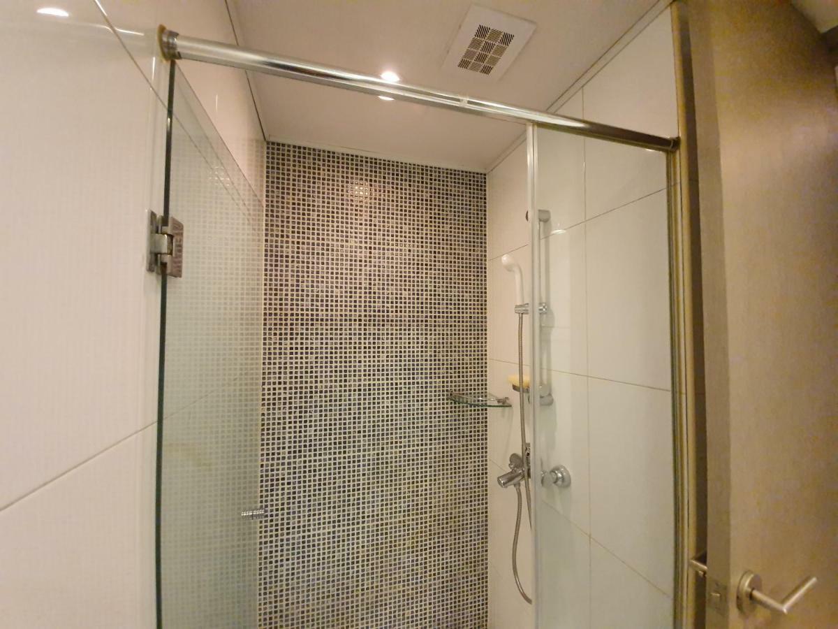 Mokdong Hostel Seoul