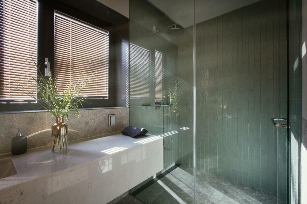 Gugu Hotel Seoul