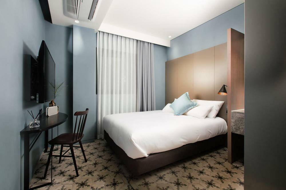 Gugu 3* Seoul