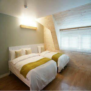 Hotel Gaon Golden Park Dongdaemun 3*