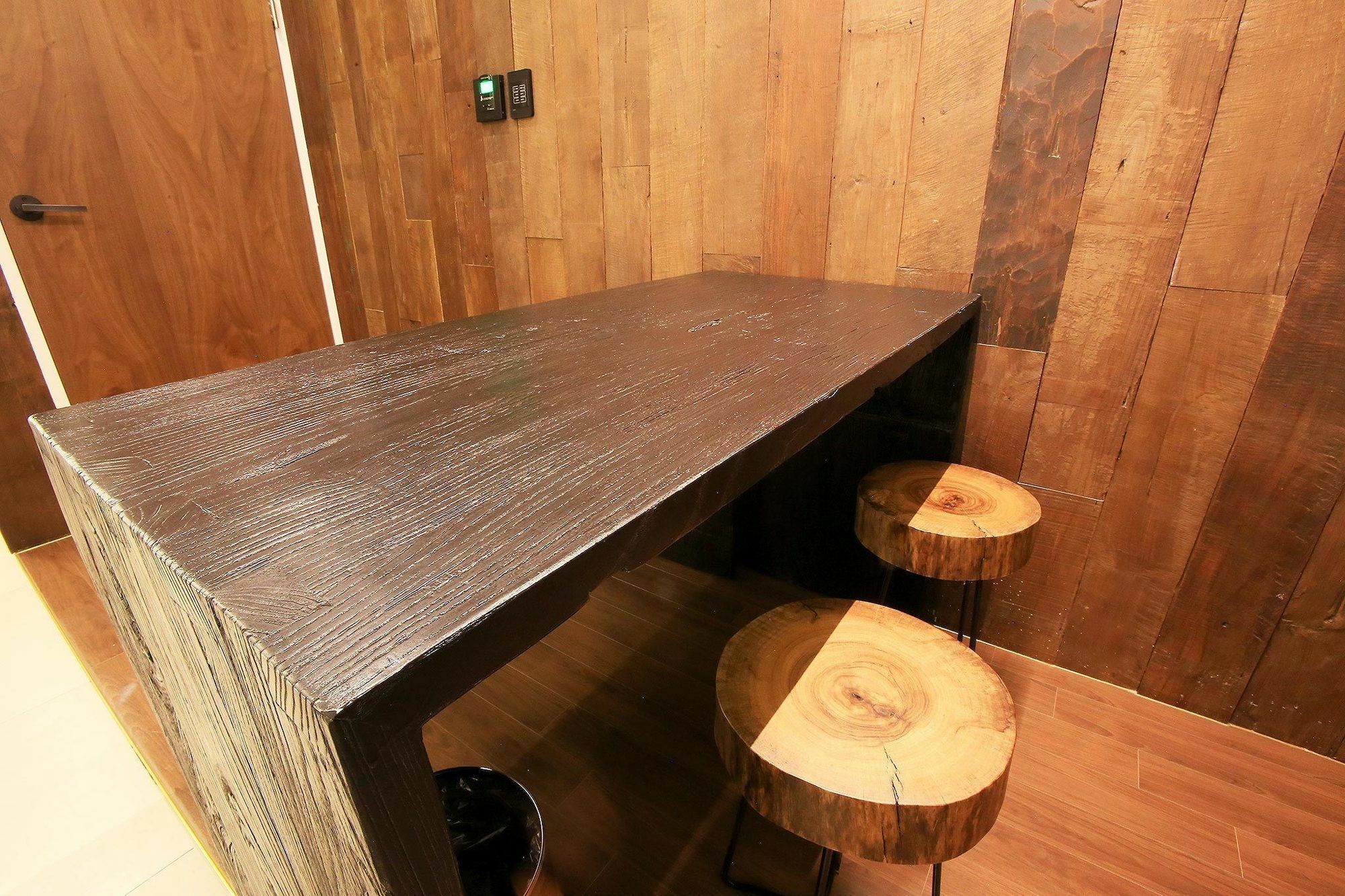 Hotel Lavieen Seoul