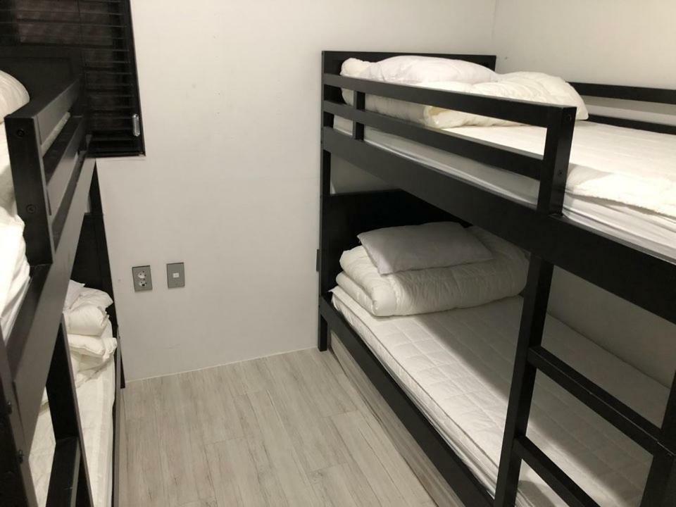 Amazon Guest house 2*