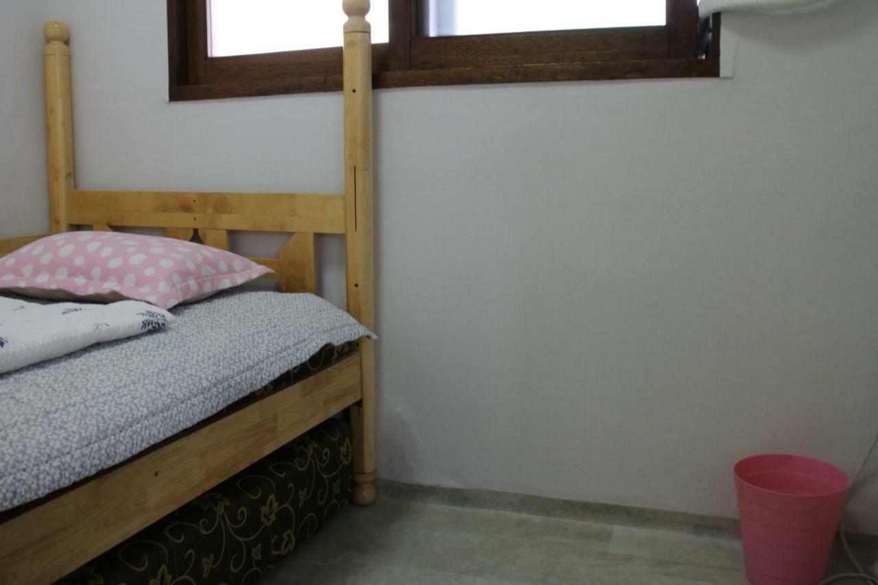 Dasan House 2* Seul