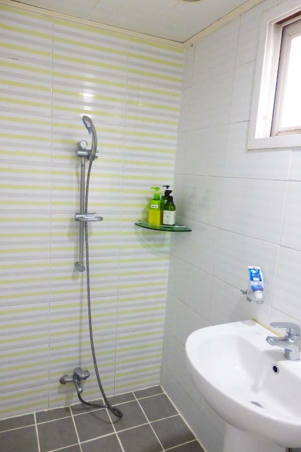 Guest house Agit
