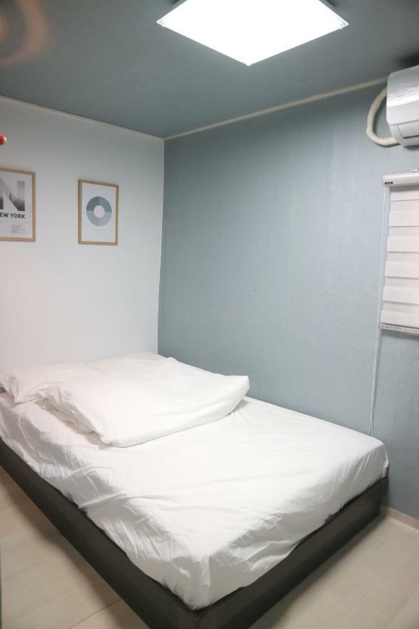 Toy Guest house