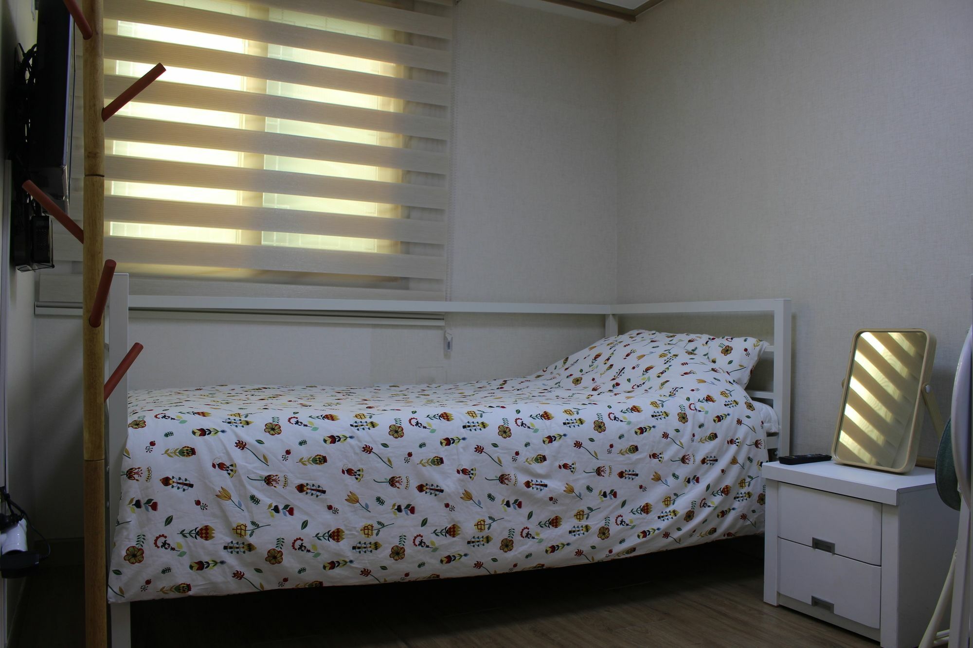 Bunk Hongdae2 * Seoul