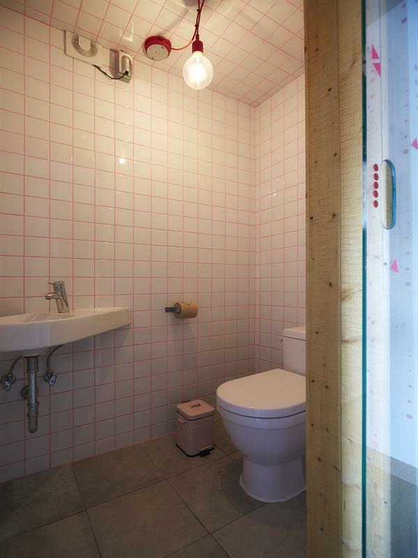 Guest house A House 3*
