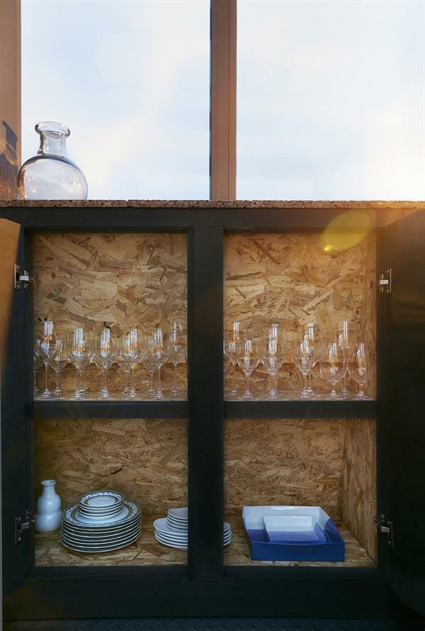 A House Guest house 3*