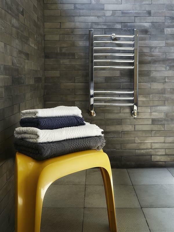 A House Guest house Seoul