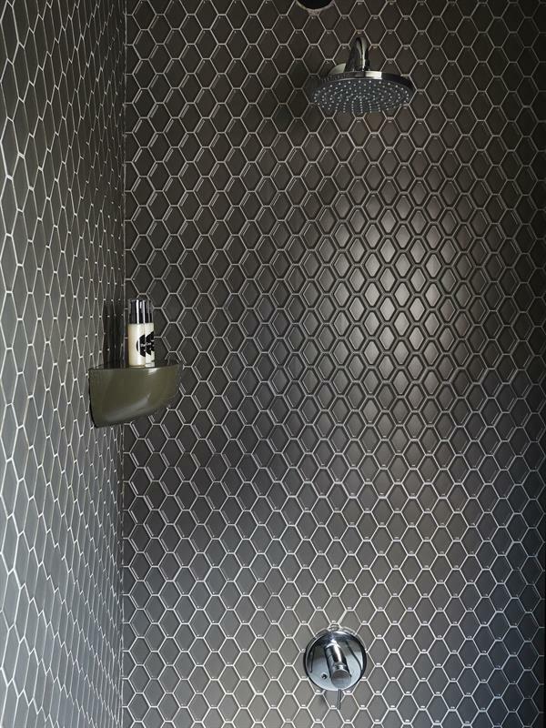 Guest house A House 3*