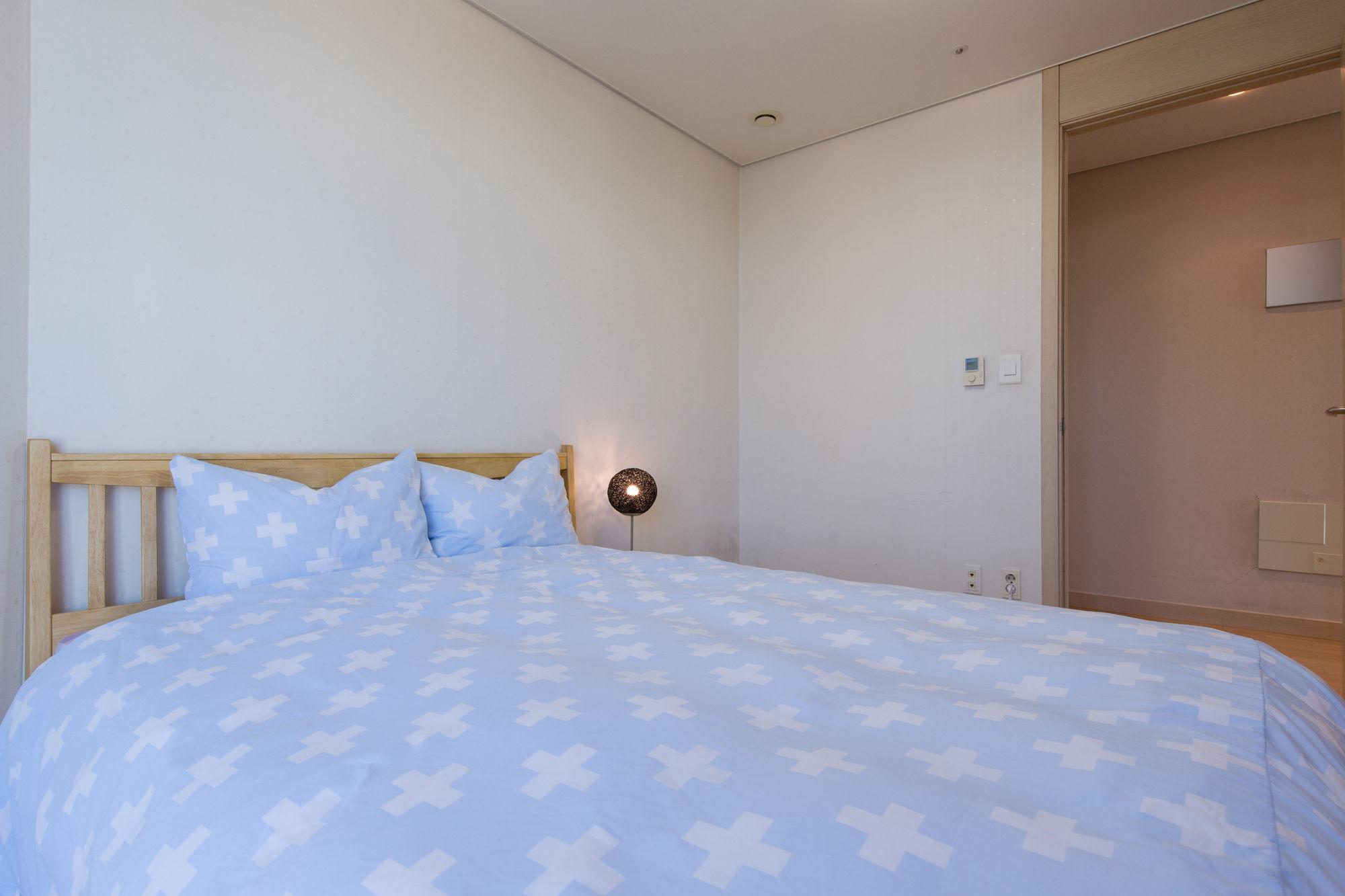 Hotel Brown 3*