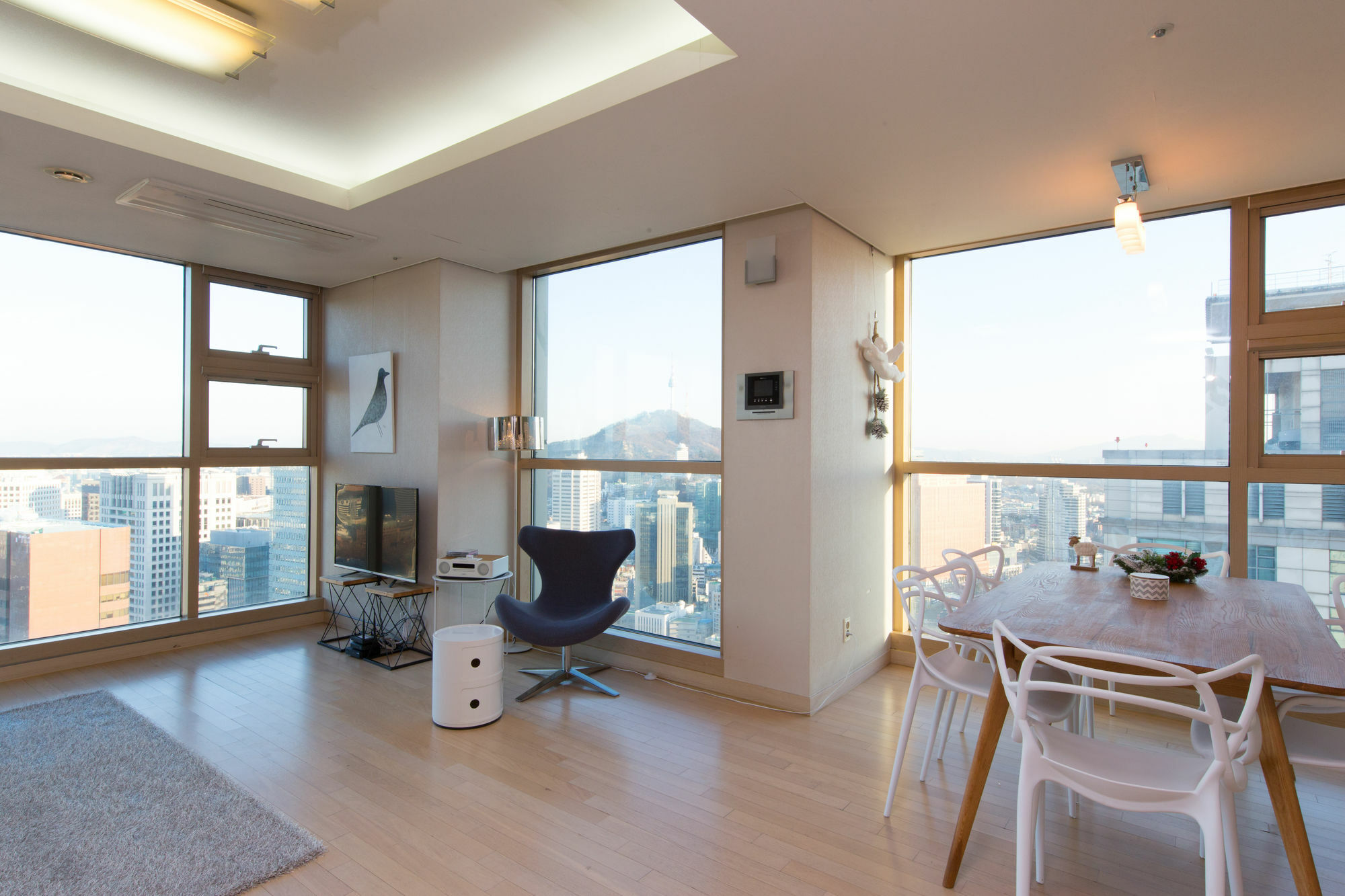 Hotel Brown 3*